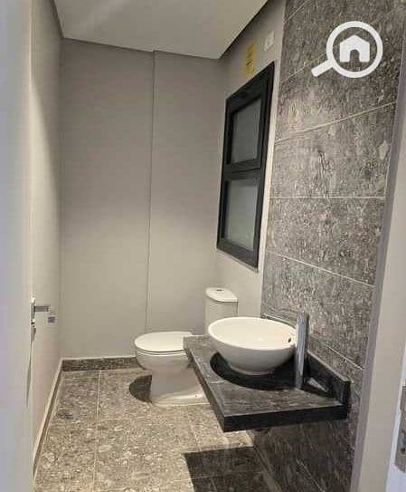 12 yIbmIwBszAOypVGBPzg3cP363L13CiF9Zr4totVw_edit_82713775952060. jpg