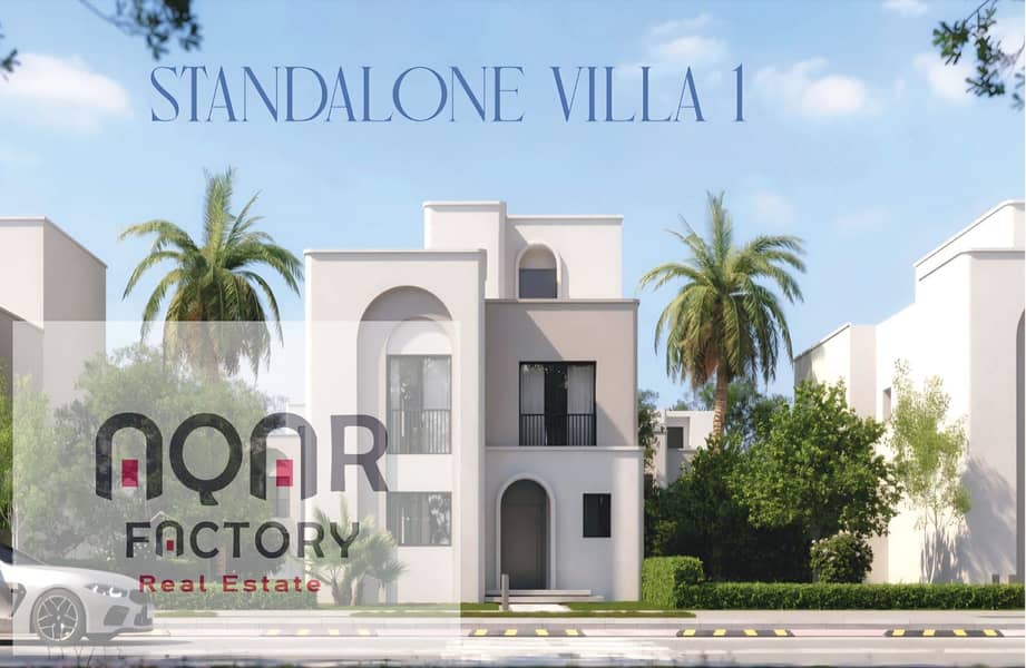 11 WhatsApp Image 2025-12-26 at 12.27. 20 AM. jpeg