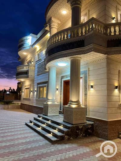 فیلا 5 غرف نوم للبيع في 6 أكتوبر، الجيزة - 3a51cea6-3832-4735-ac34-983c8dd6a757. jpg