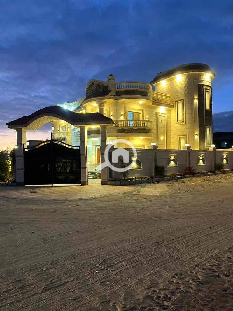 2 3e3b2af2-cf62-4f2f-9f26-3da20e0f5646. jpg