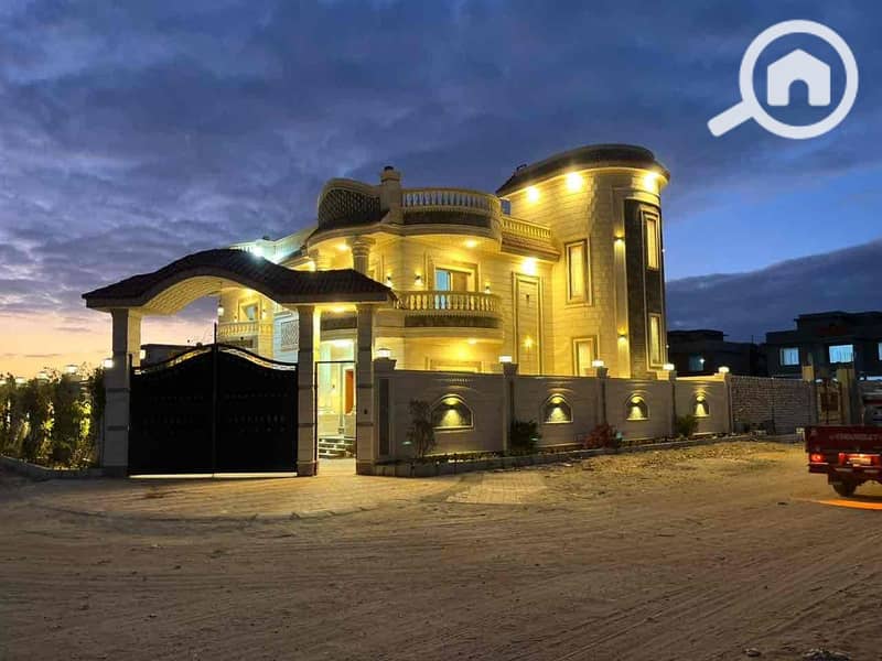 3 3ef1f7ae-3696-4cd3-8d6b-28e2d358fb20. jpg