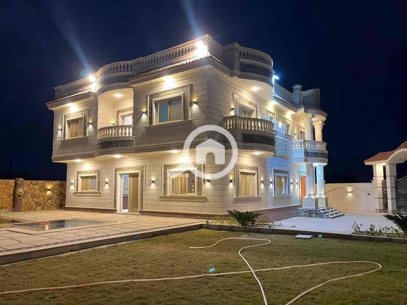 7 a77d1a29-eabd-4c64-9aab-df667773733e. jpg