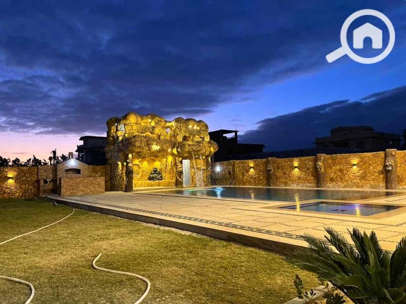 8 7c352dbf-3284-45d1-b910-9e578fbca7eb. jpg