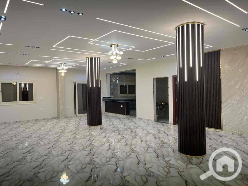 11 5ba4602a-b059-46a7-9548-1218ac547331. jpg