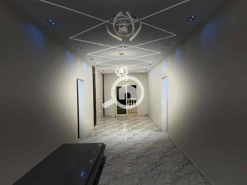 17 bccf3049-283c-43fb-ac92-3395356edd79. jpg