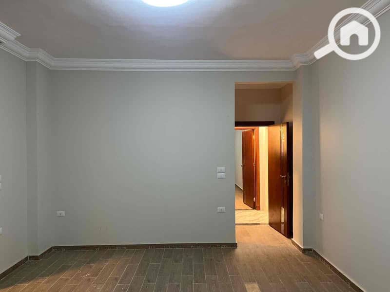 18 a142bab2-4898-43fa-b746-33ad7740b2da. jpg