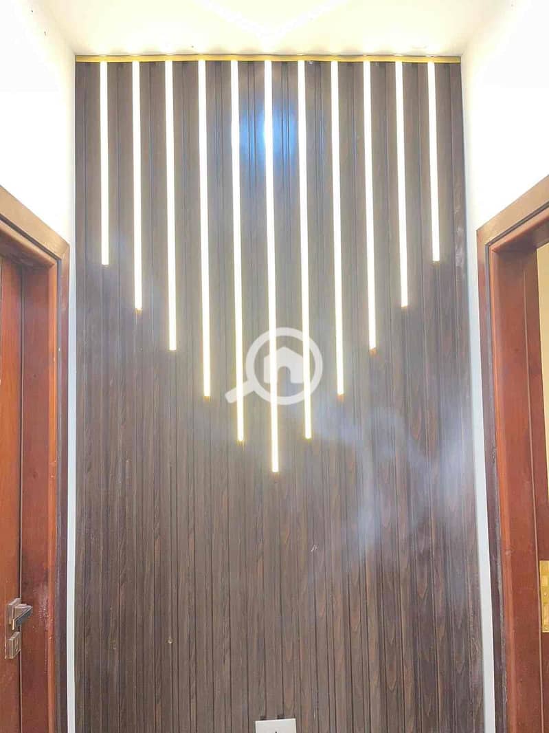 22 62f3b33b-ba57-4b94-b928-0b9b873f5ea6. jpg