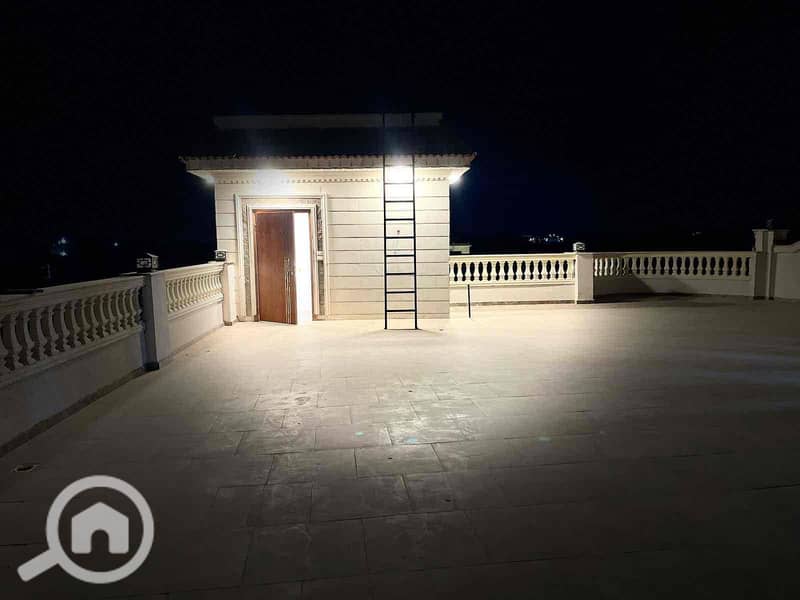 25 19971330-6970-4d22-8ebb-bcaac688660e. jpg