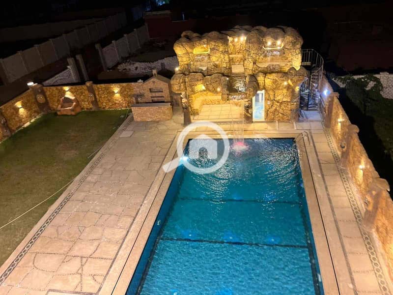 27 582af8ff-a881-4511-92dd-525be00d0e47. jpg