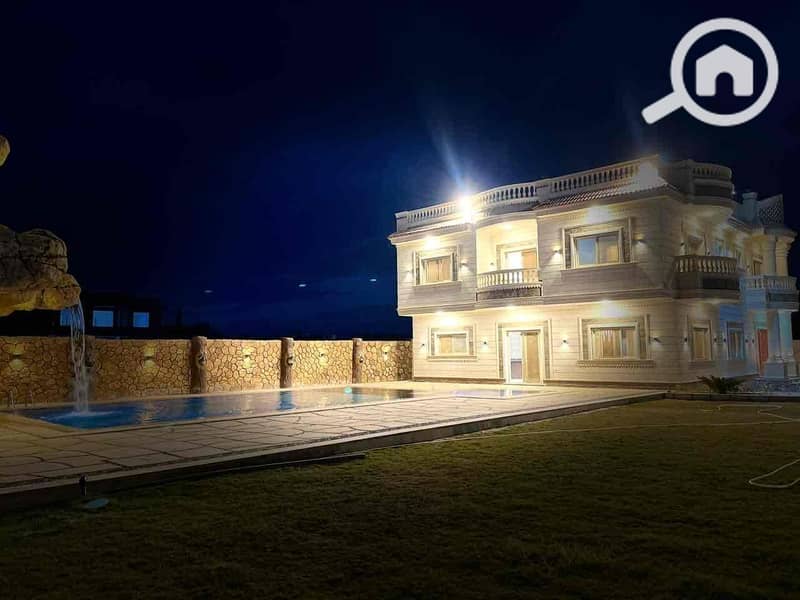 28 3ff67c3e-c5c8-4bad-ae48-1b88b0ce069a. jpg