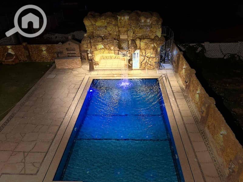 29 85fda34b-09d9-4b65-b551-1d213ea48673. jpg