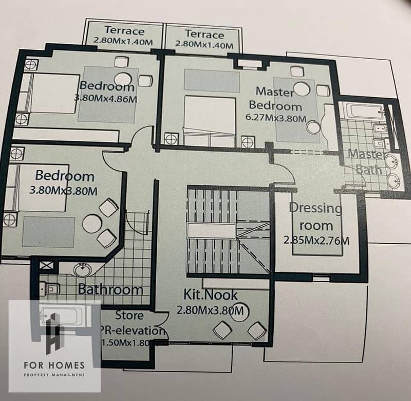 WhatsApp Image 2026-01-29 at 12.02. 35 AM (1). jpeg WhatsApp Image 2026-01-29 at 12.02. 35 AM (1). jpeg