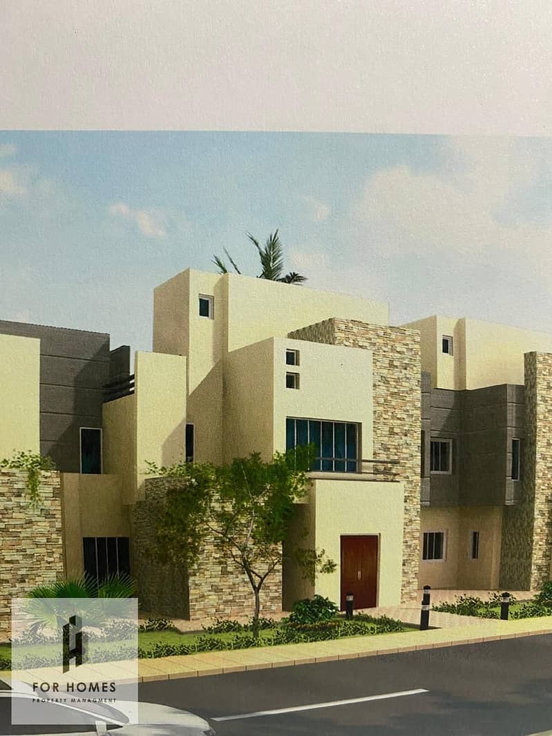 2 WhatsApp Image 2026-01-29 at 12.02. 34 AM. jpeg