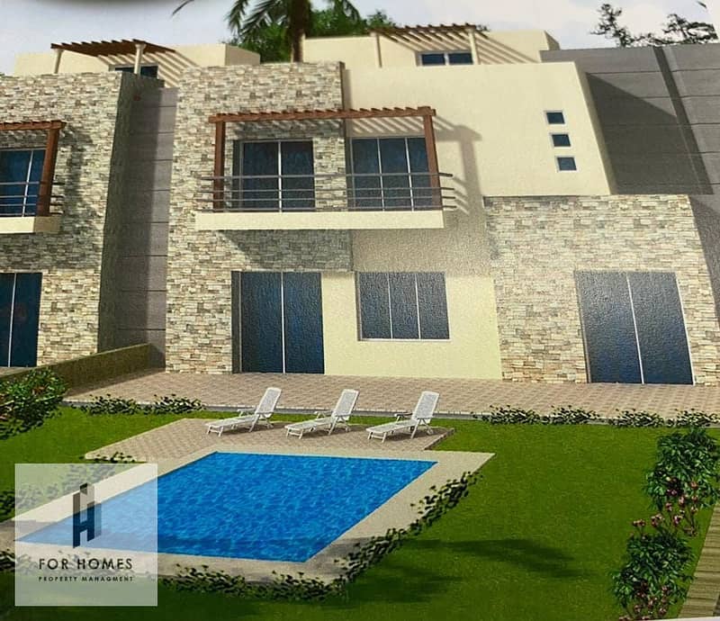 3 WhatsApp Image 2026-01-29 at 12.02. 35 AM. jpeg