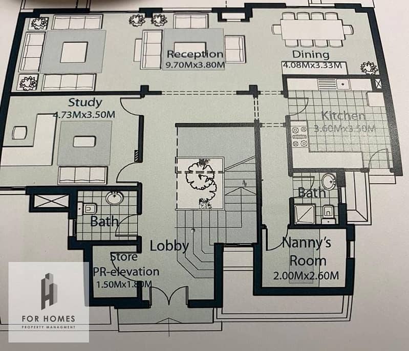 5 WhatsApp Image 2026-01-29 at 12.02. 35 AM (3). jpeg