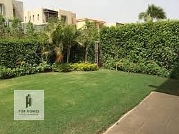 9 WhatsApp Image 2024-02-27 at 4.22. 25 PM (3). jpeg