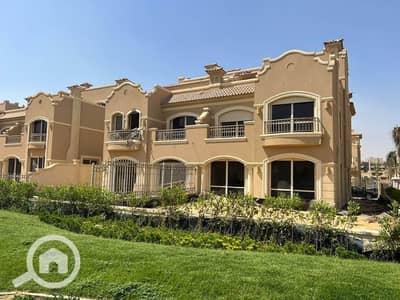 4 Bedroom Twin House for Sale in Shorouk City, Cairo - 587693973_773176899078259_6455217609125353475_n. jpg