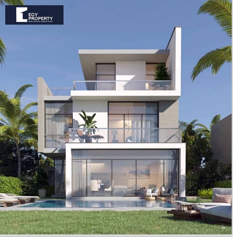 2 WhatsApp Image 2025-06-28 at 1.53. 03 PM. jpeg