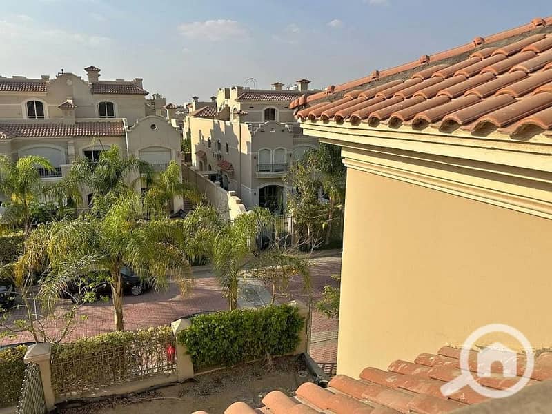 2 576805552_32557679163845429_6850949019238109763_n. jpg