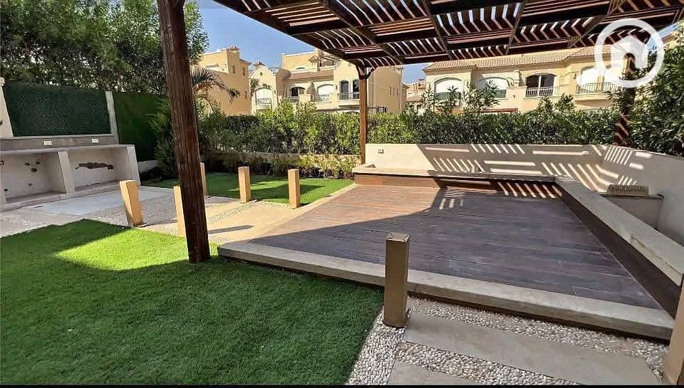 4 584240464_1518262142818910_2266265834320168617_n. jpg