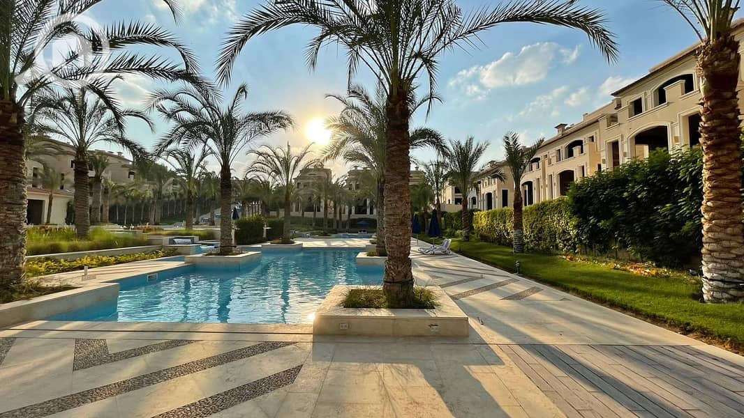 5 569372833_4366430823589326_1991626326153235845_n. jpg