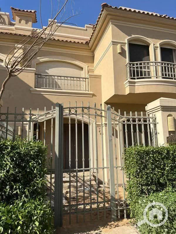 7 569948296_1116810587274145_6729949158306236367_n. jpg