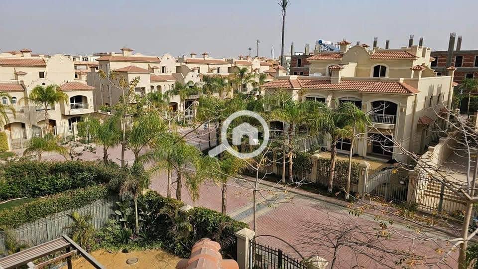 8 576510960_4303214646592072_3609535022130079817_n. jpg