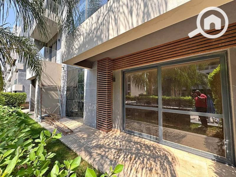 9 576787992_3203208956512976_8097770291713844031_n. jpg