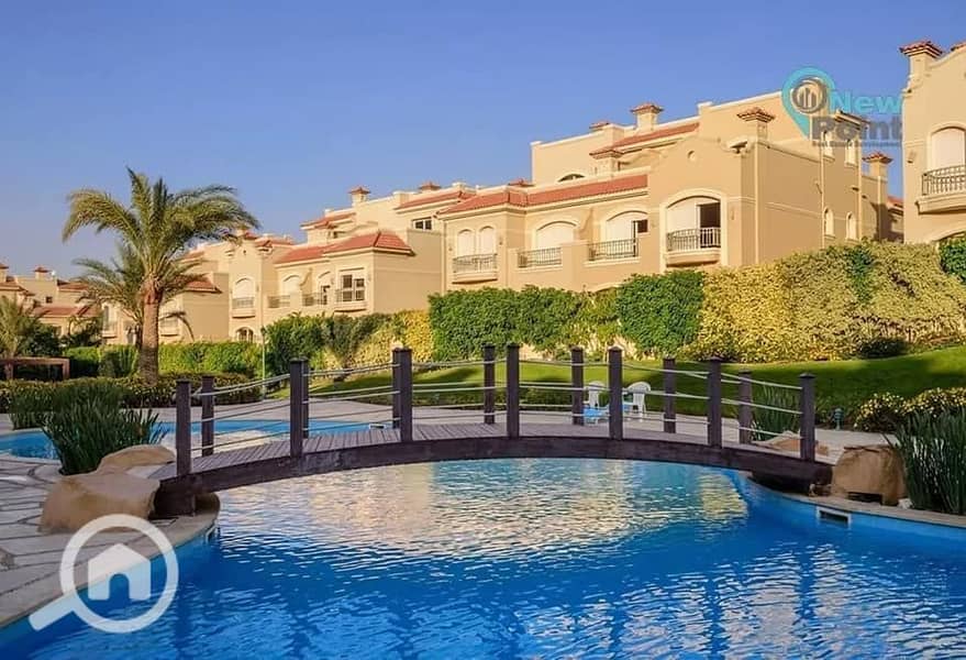 11 518818329_24531982276409886_4804977870520554540_n. jpg