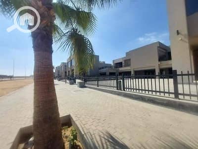 Retail for Rent in New Cairo, Cairo - IMG_4933. jpg