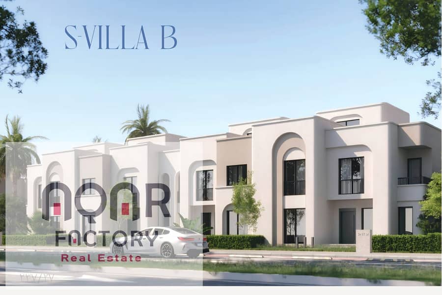 4 WhatsApp Image 2025-12-26 at 12.26. 31 AM. jpeg