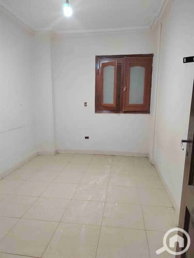 فلیٹ 2 غرفة نوم للبيع في 6 أكتوبر، الجيزة - 51639. jpg