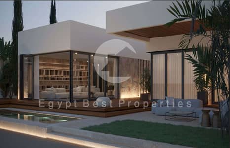 4 Bedroom Villa for Sale in Soma Bay, Red Sea - Screenshot 2025-09-18 124706. png