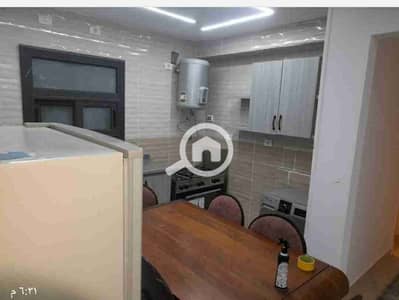 فلیٹ 3 غرف نوم للايجار في مدينتي، القاهرة - IMG_٢٠٢٦٠١٢٨_١٣٣٢٠٨. jpg