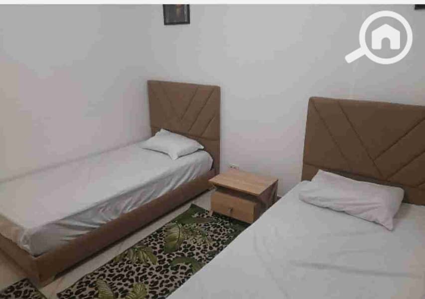 2 IMG_٢٠٢٦٠١٢٨_١٣٣١٥٣. jpg