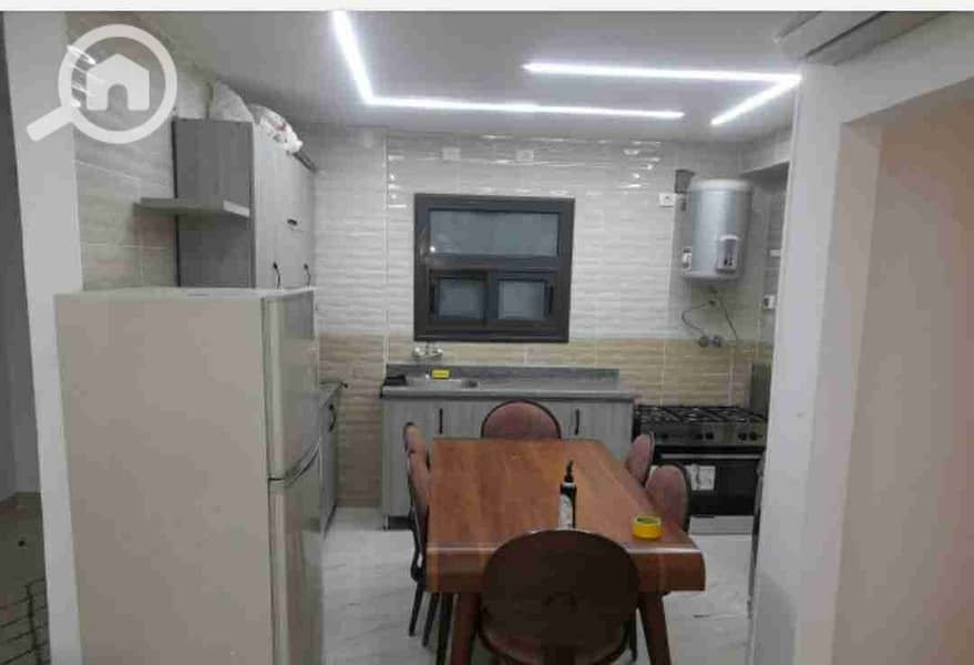 3 IMG_٢٠٢٦٠١٢٨_١٣٣٢٣٧. jpg