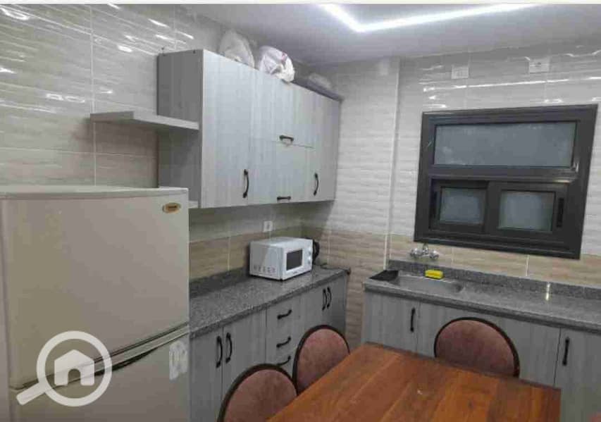 4 IMG_٢٠٢٦٠١٢٨_١٣٣٢٢٤. jpg