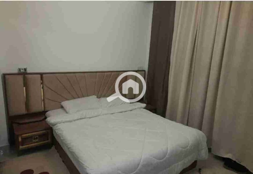 6 IMG_٢٠٢٦٠١٢٨_١٣٣٣٠٠. jpg