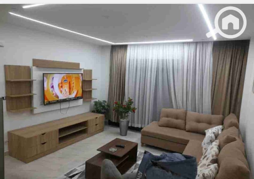 7 IMG_٢٠٢٦٠١٢٨_١٣٣٠٥٦. jpg