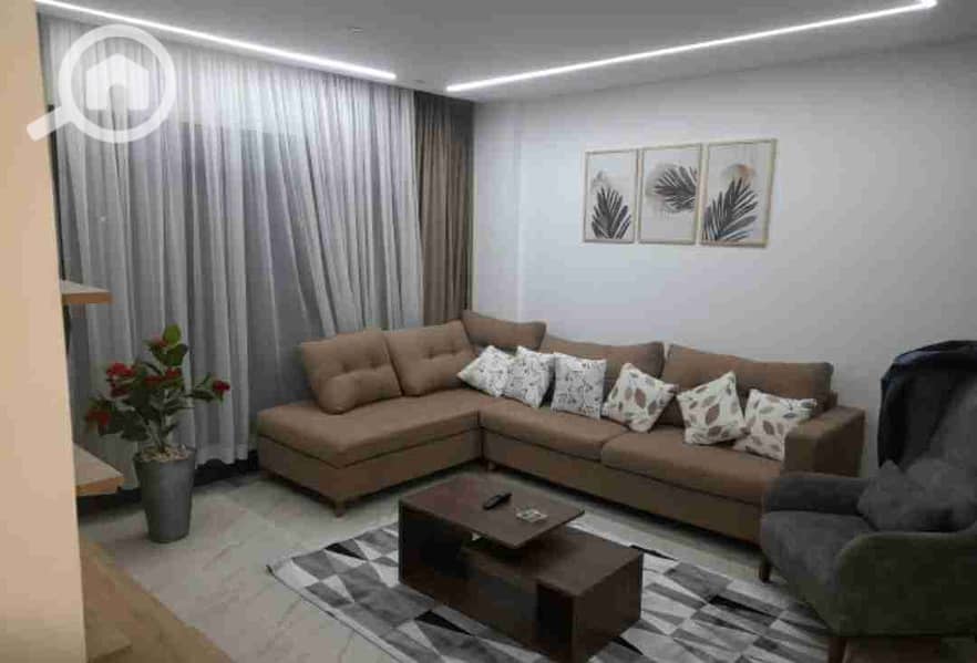 8 IMG_٢٠٢٦٠١٢٨_١٣٣٠٤٣. jpg