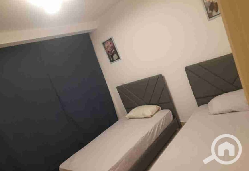 10 IMG_٢٠٢٦٠١٢٨_١٣٣١٢٨. jpg