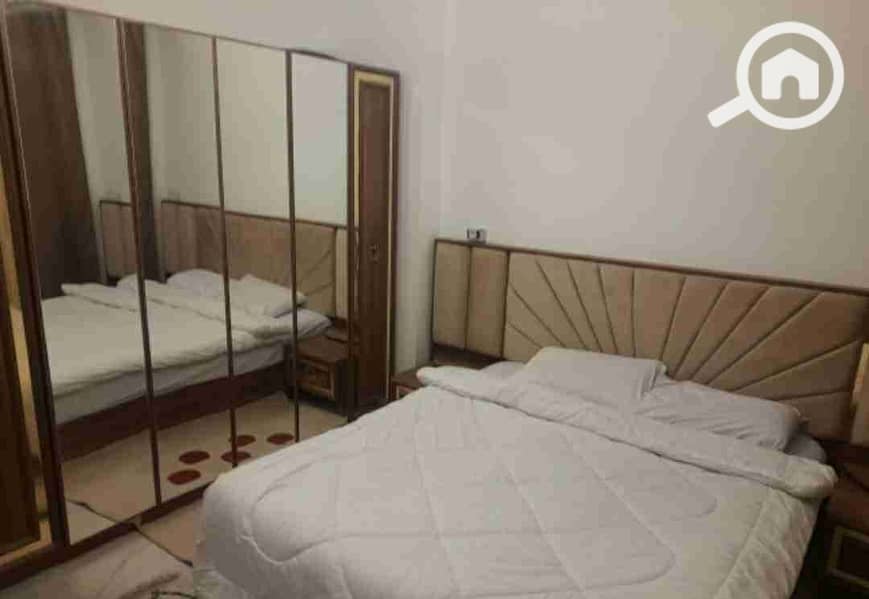 12 IMG_٢٠٢٦٠١٢٨_١٣٣١٤٠. jpg