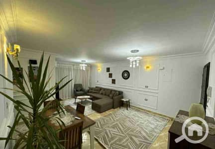 فلیٹ 2 غرفة نوم للايجار في مدينتي، القاهرة - IMG_٢٠٢٦٠١٢٨_١٣٤٦٠٨. jpg