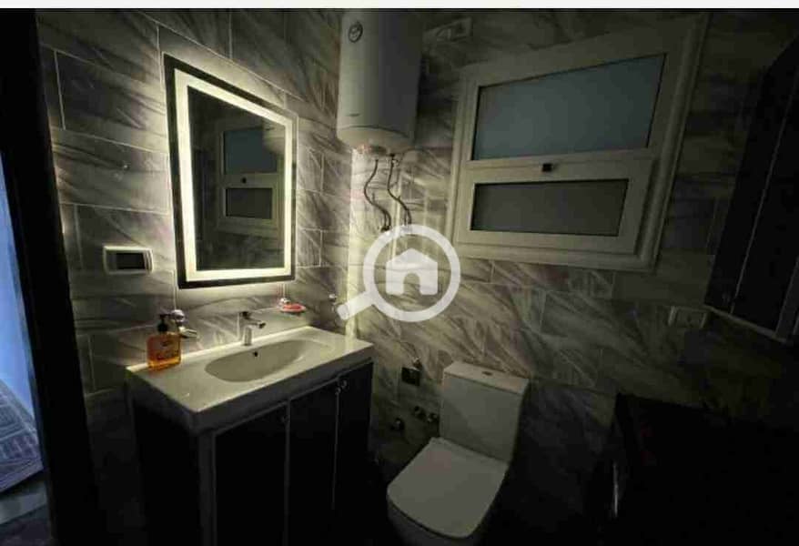 2 IMG_٢٠٢٦٠١٢٨_١٣٤٦٥٥. jpg