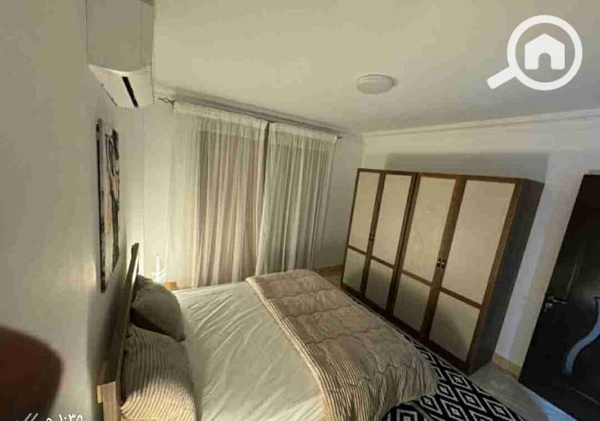 3 IMG_٢٠٢٦٠١٢٨_١٣٤٥٣٠. jpg