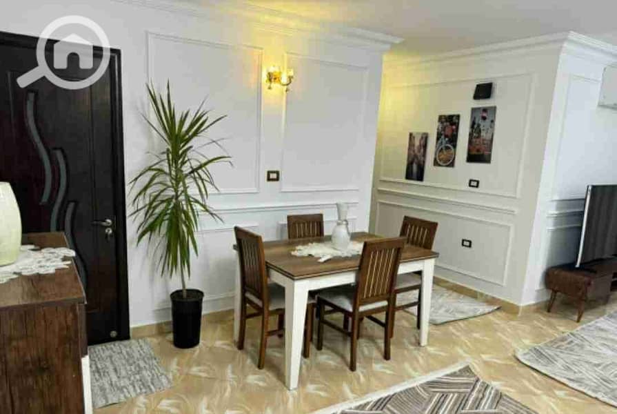 4 IMG_٢٠٢٦٠١٢٨_١٣٤٥٥٥. jpg