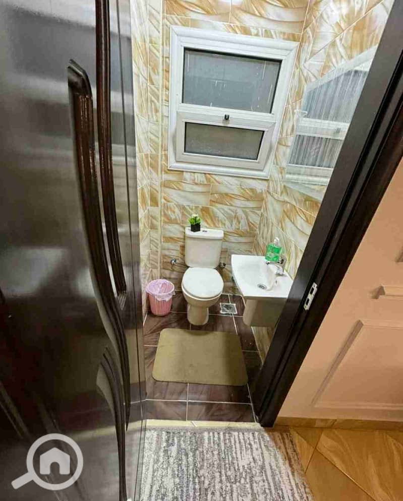 5 IMG_٢٠٢٦٠١٢٨_١٣٤٧٠٣. jpg