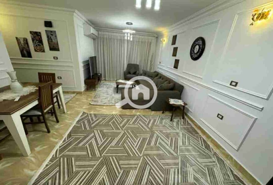 7 IMG_٢٠٢٦٠١٢٨_١٣٤٥٣٨. jpg