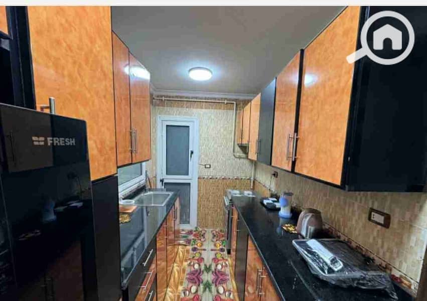 8 IMG_٢٠٢٦٠١٢٨_١٣٤٦٢٥. jpg