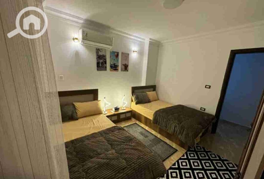 9 IMG_٢٠٢٦٠١٢٨_١٣٤٦٤٥. jpg